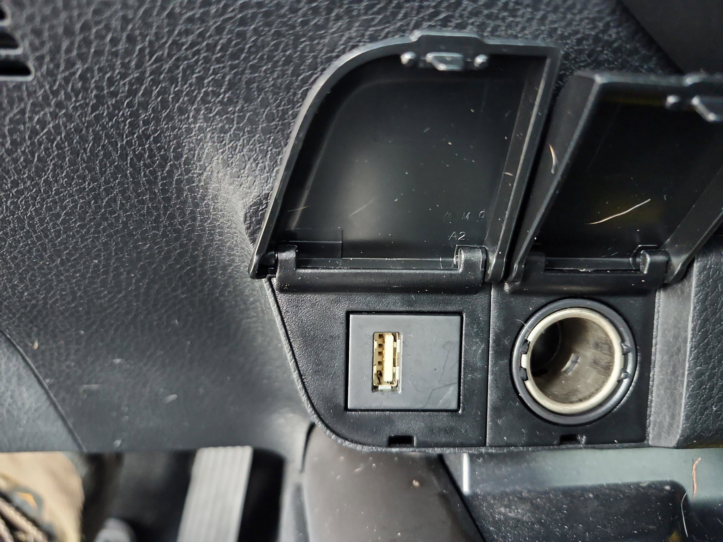 Used 2024 Toyota Camry XLE image 32