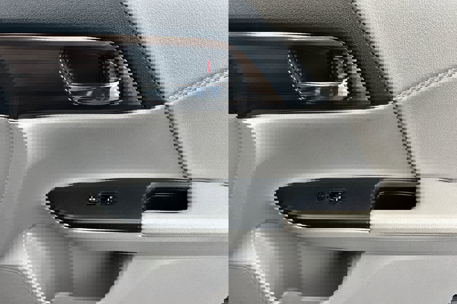 Used 2016 Honda Accord EX image 18