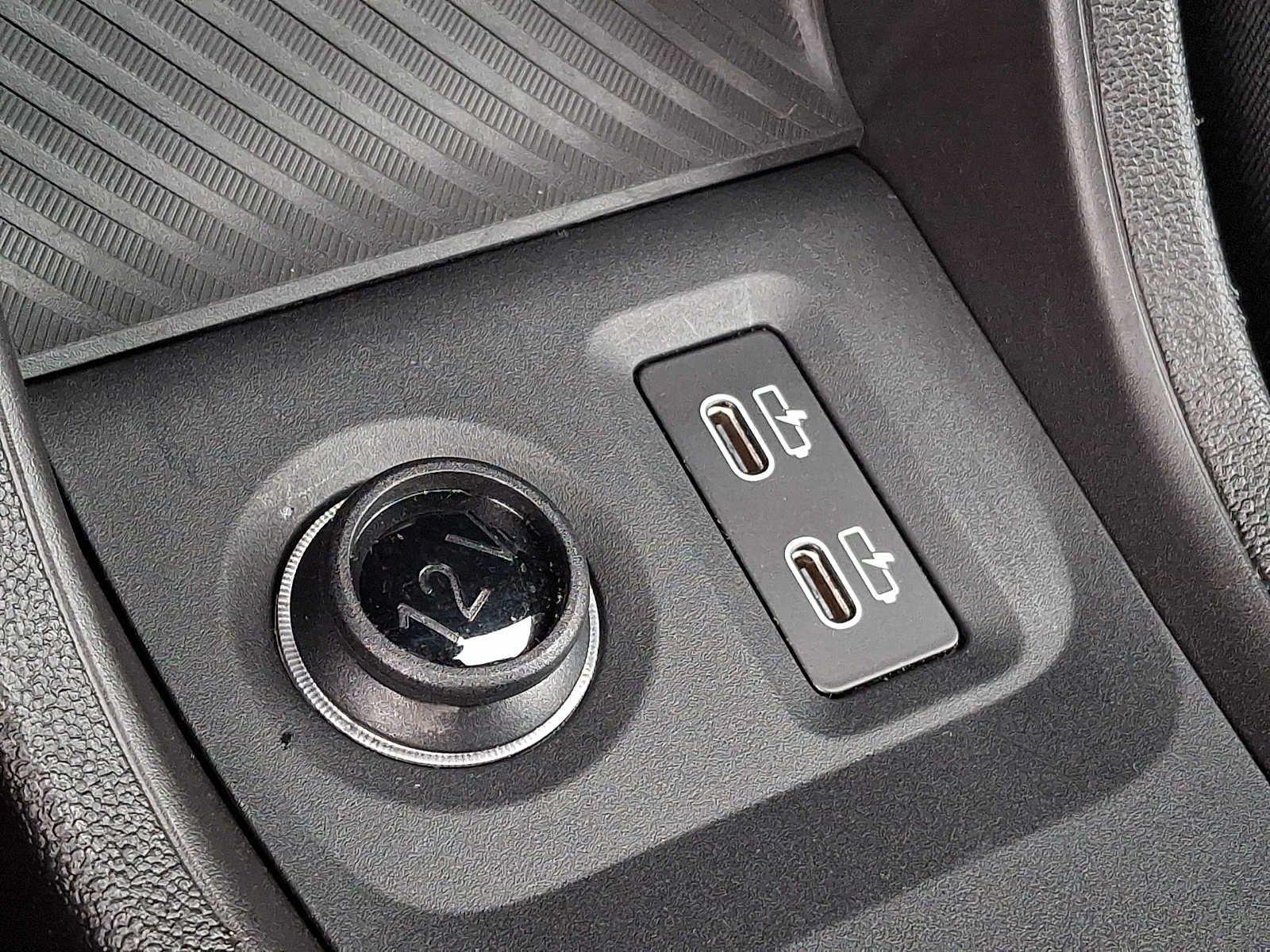 Certified 2026 MINI Cooper S FWD image 23