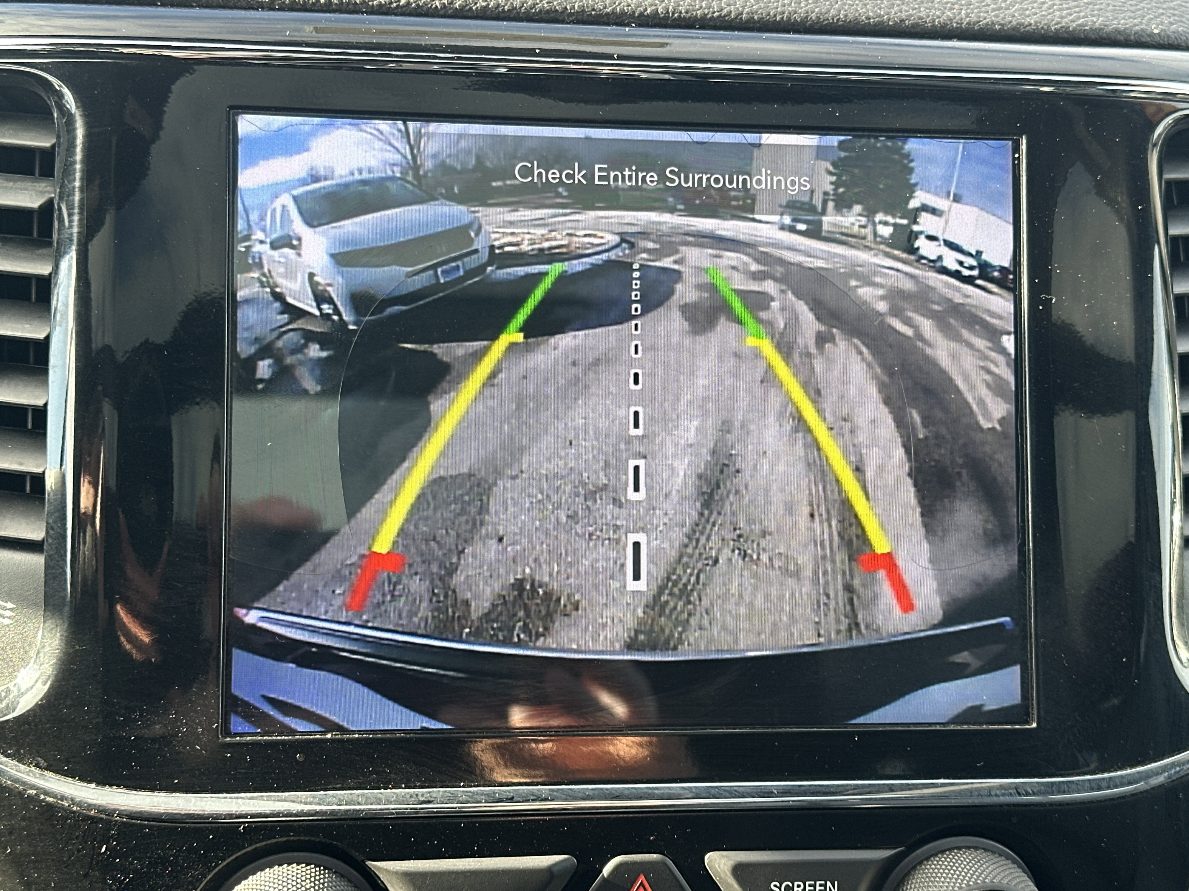 Used 2020 Jeep Grand Cherokee Limited w/ Luxury Group II image 42