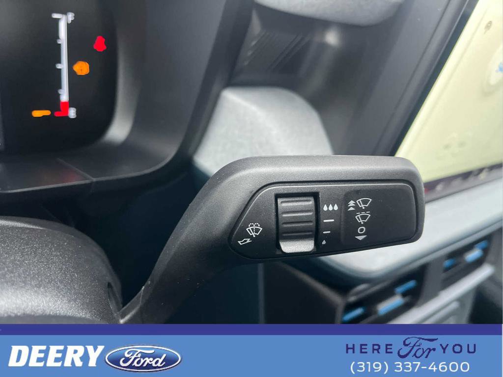 New 2026 Ford Maverick XLT w/ Equipment Group 301A AWD/4WD image 29