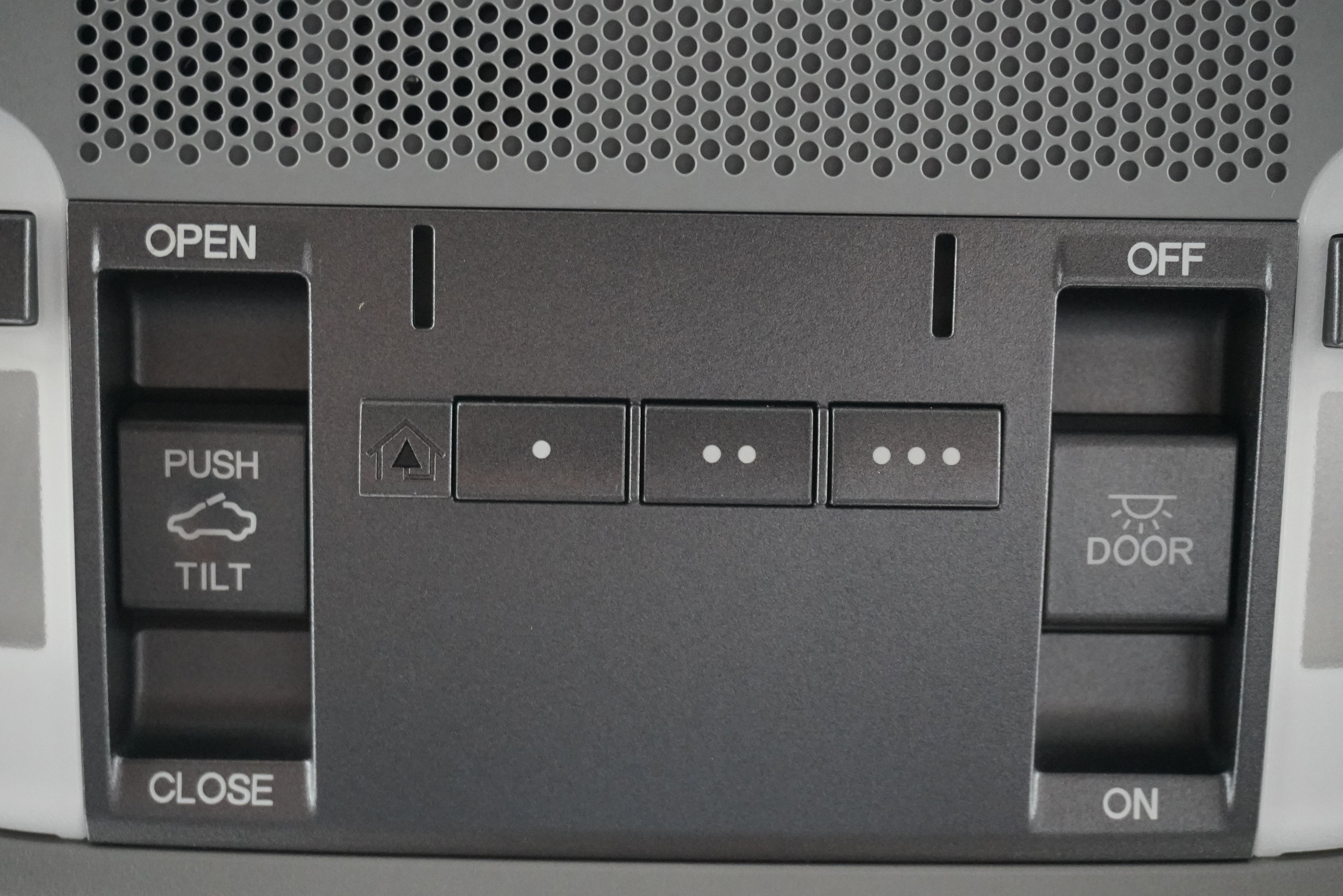 Used 2019 Acura TLX FWD image 22