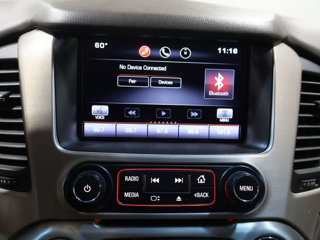 Used 2015 GMC Yukon Denali w/ Open Road Package image 28