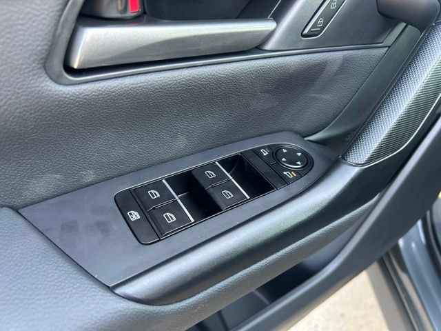 New 2026 MAZDA CX-50 AWD 2.5 S w/ Weather Package image 16