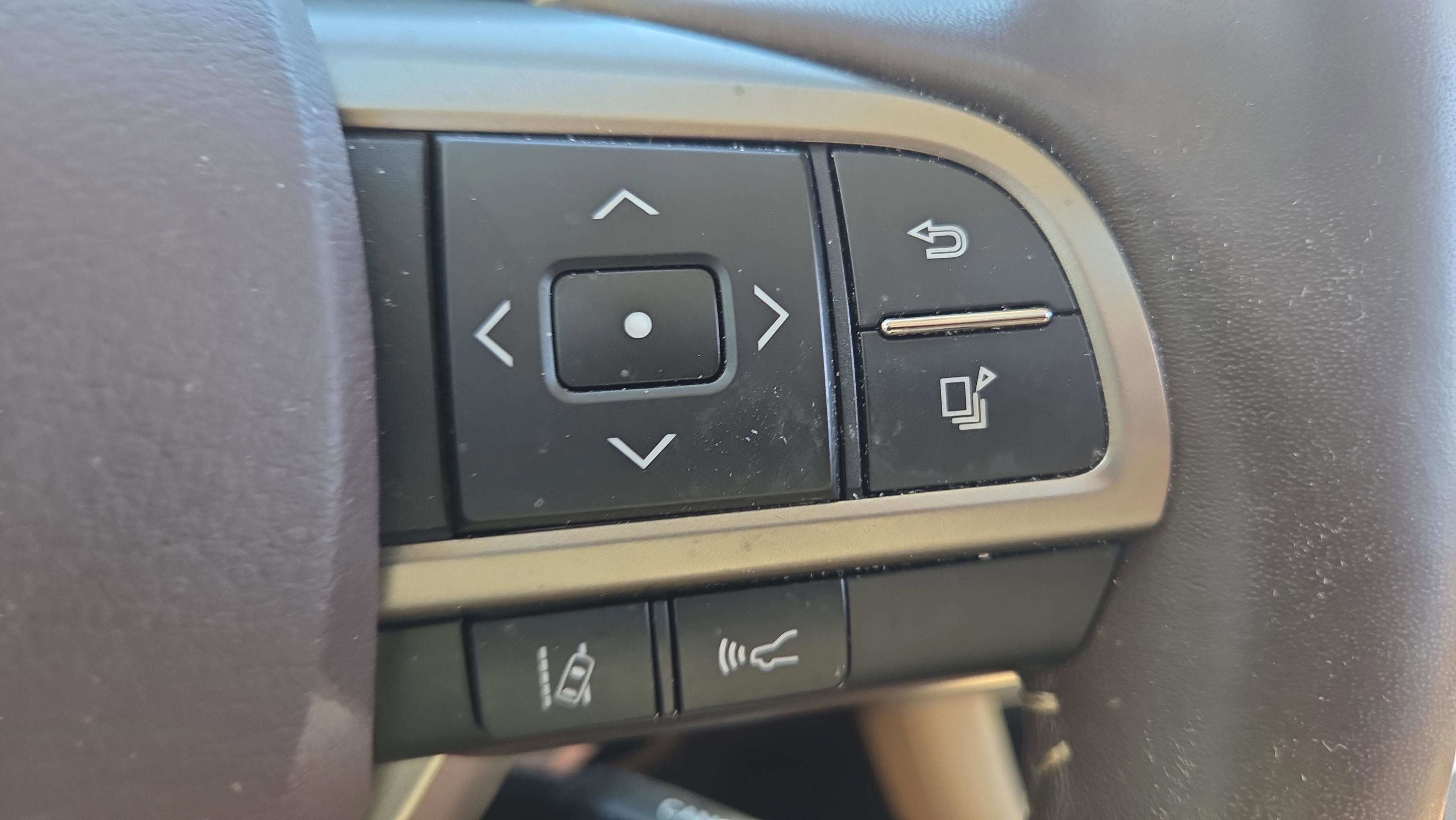 Used 2020 Lexus RX 350 AWD w/ Premium Package image 24