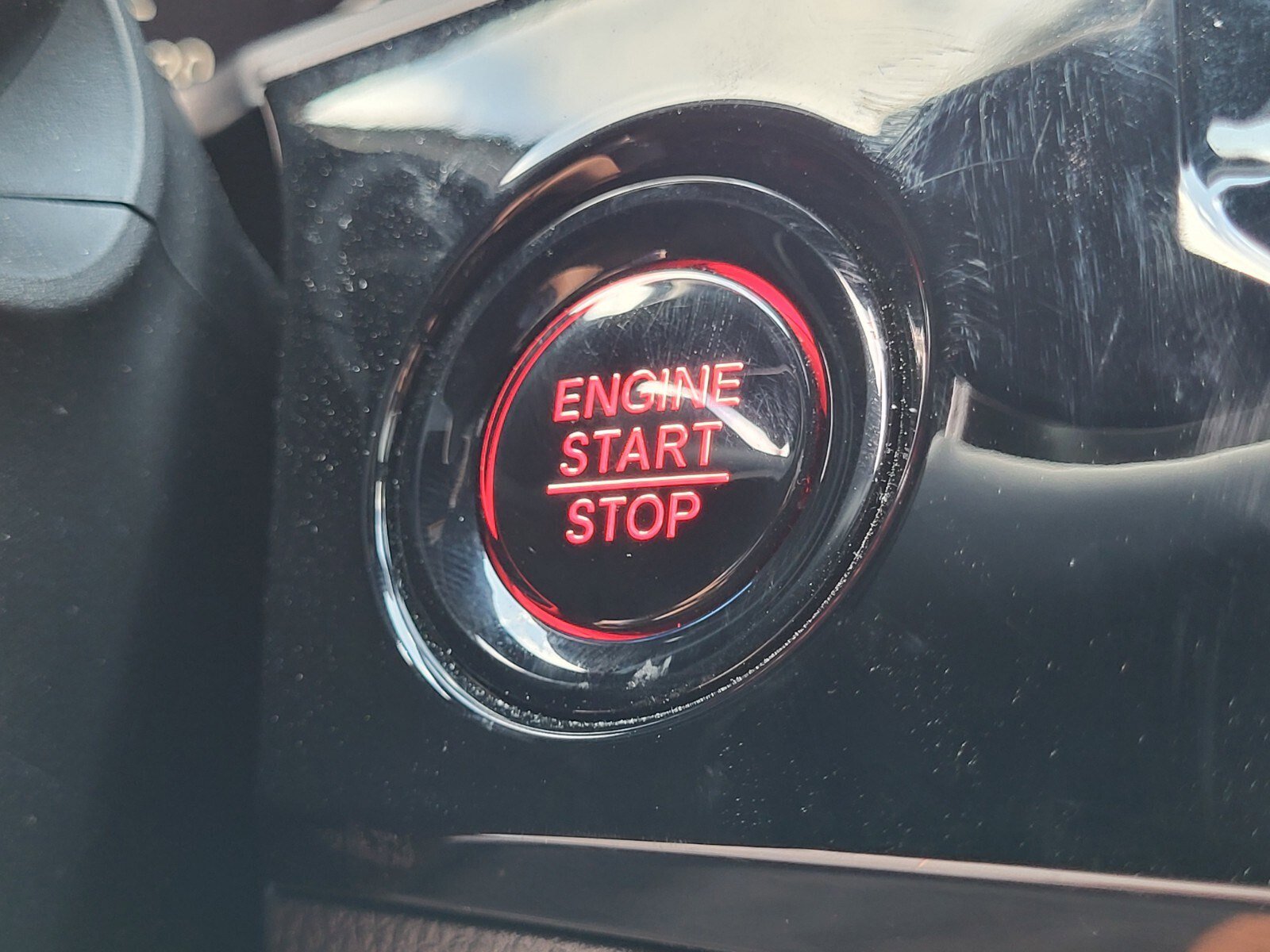 Used 2024 Honda Civic Sport image 24