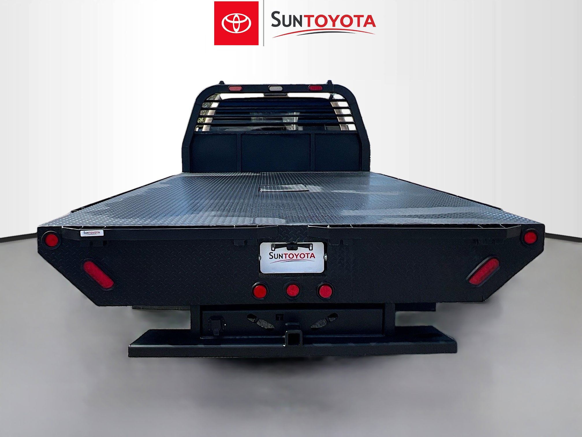 Used 2015 Ford F450 XL w/ Snow Plow Prep Package image 31