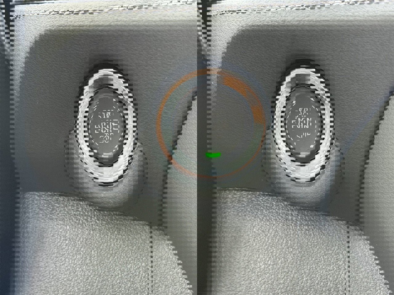 New 2026 Chevrolet Tahoe LS image 18