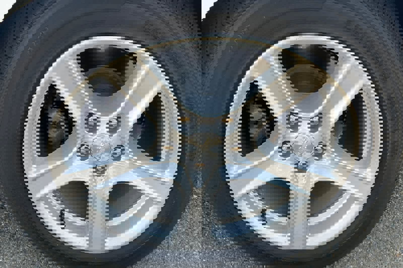 Used 2022 Chevrolet Camaro LT image 22