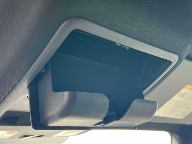 Used 2025 Ford Escape ST-Line FWD image 35