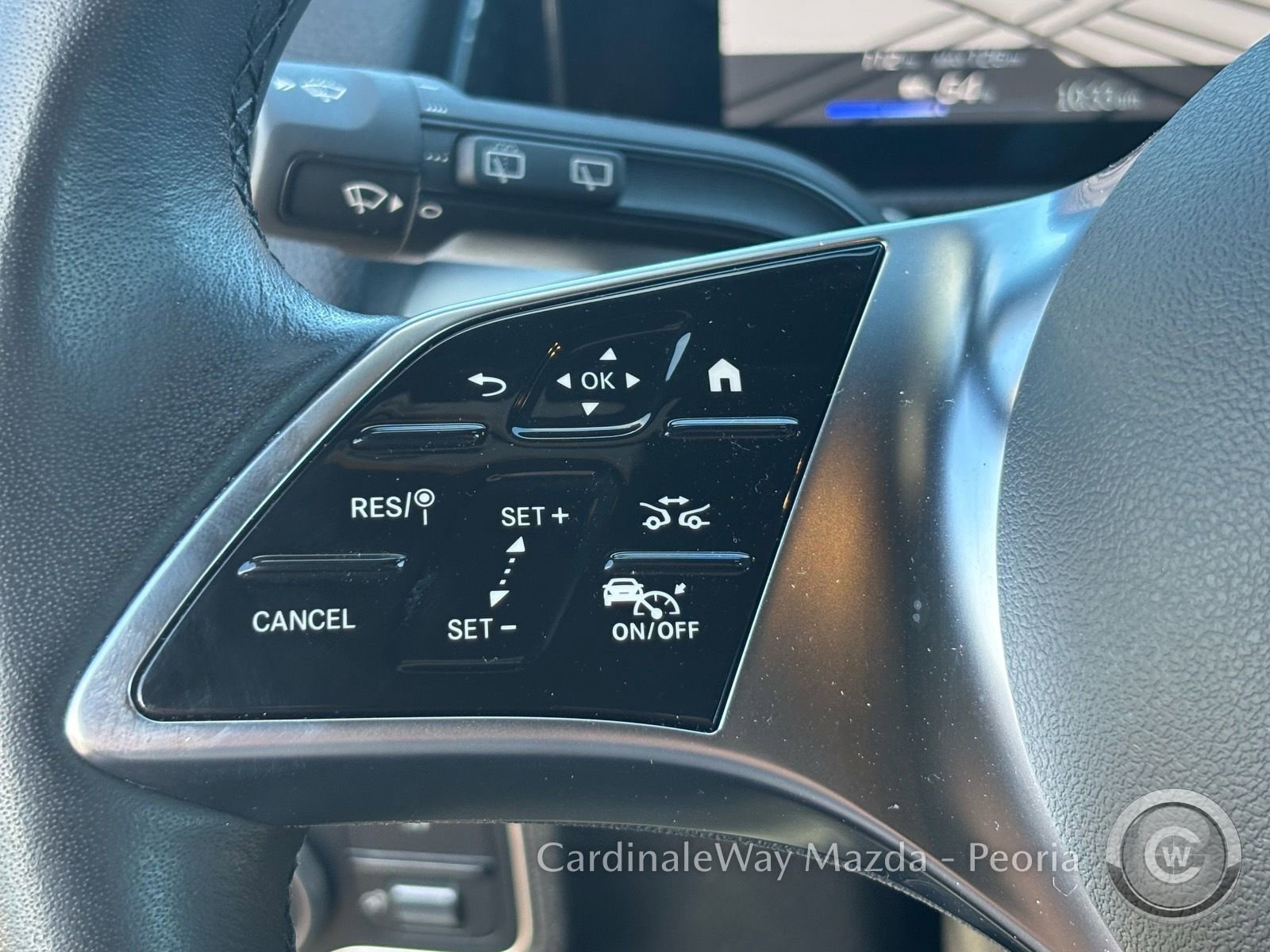 Used 2024 Mercedes-Benz EQB 300 300 image 17