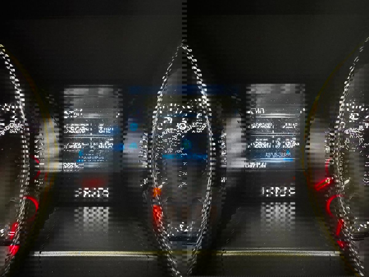 Used 2016 Ford Mustang GT image 34