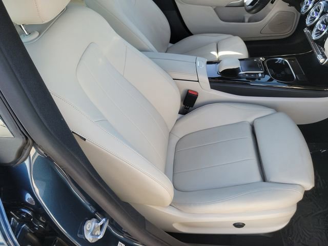 Used 2021 Mercedes-Benz CLA 250 image 22
