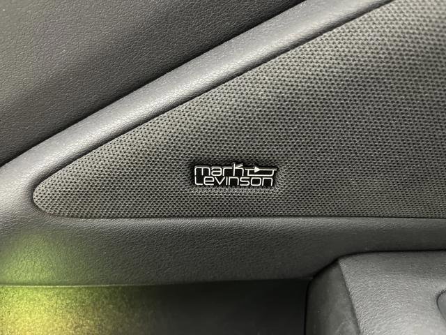 Used 2025 Lexus TX 500h AWD image 27