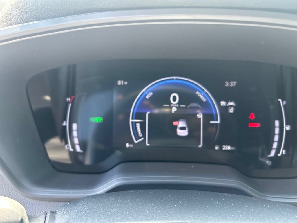 Used 2026 Toyota Corolla SE FWD image 29