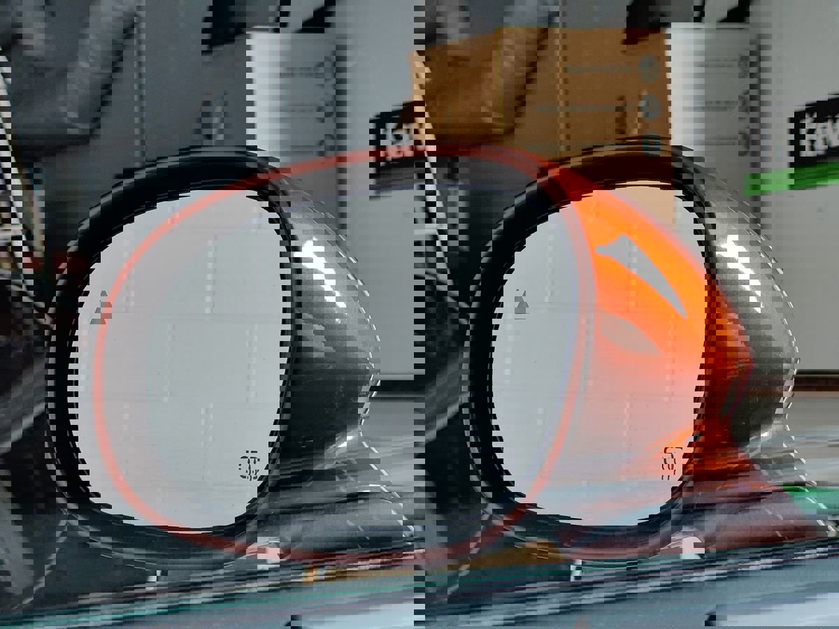 Used 2023 Dodge Challenger SRT Super Stock image 44