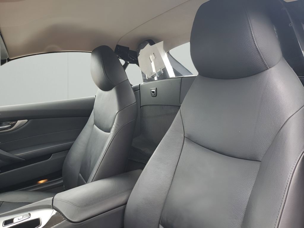 Used 2009 BMW Z4 sDrive35i image 21