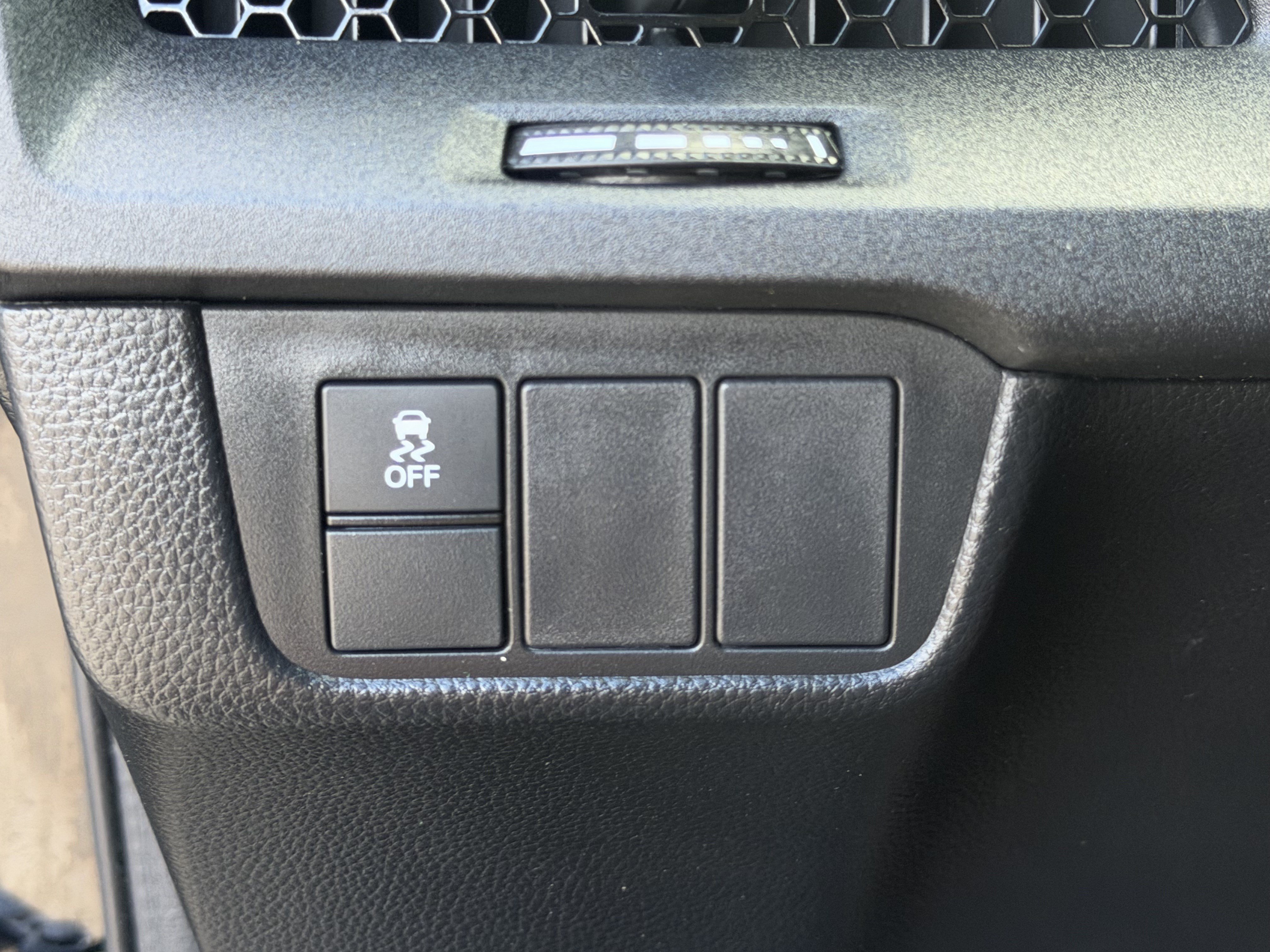 Used 2025 Honda CR-V Sport image 21