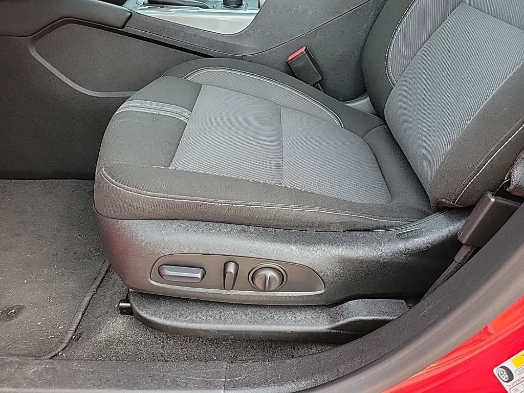 Used 2024 Chevrolet Blazer LT image 11
