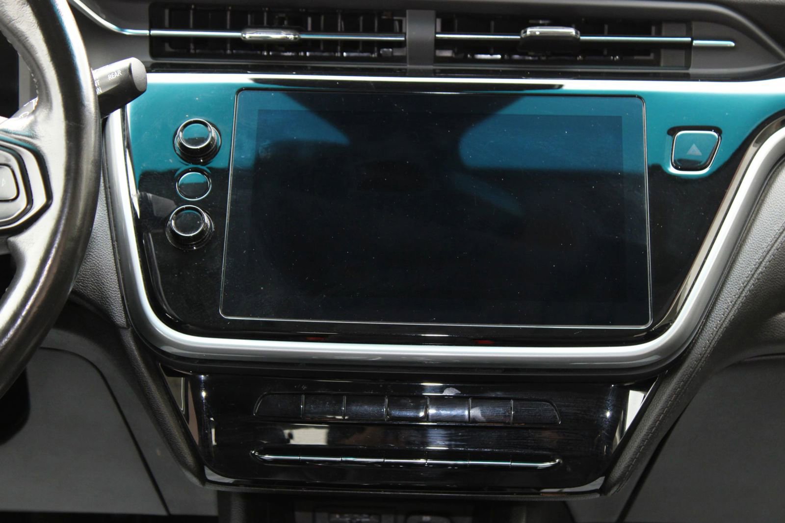 Used 2023 Chevrolet Bolt LT image 21