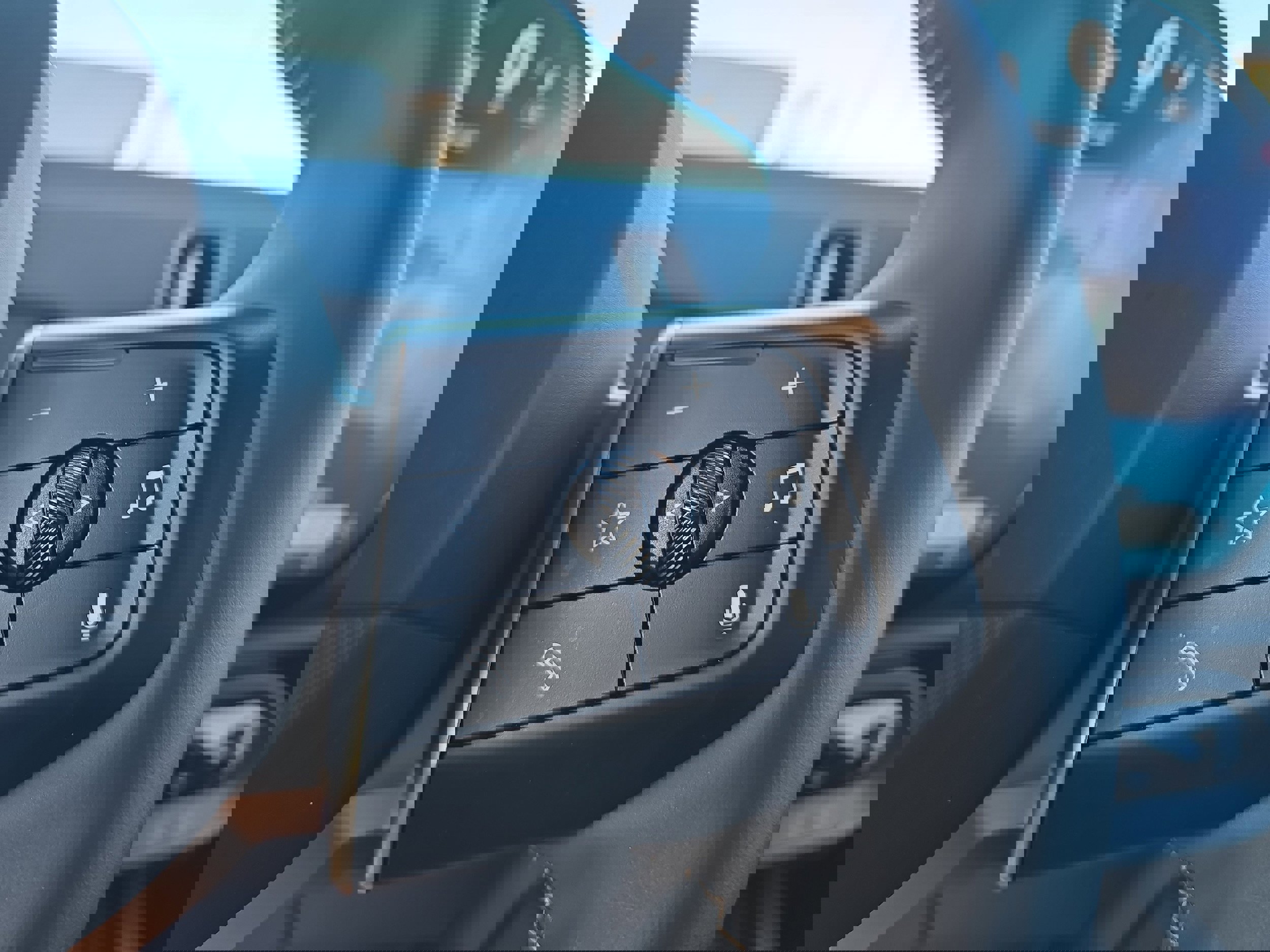 Certified 2025 MINI Cooper Countryman S image 25