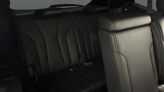Used 2022 Acura MDX Type S image 27