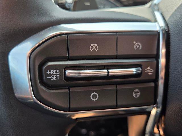 New 2026 GMC Acadia Denali w/ Super Cruise Package AWD/4WD image 33
