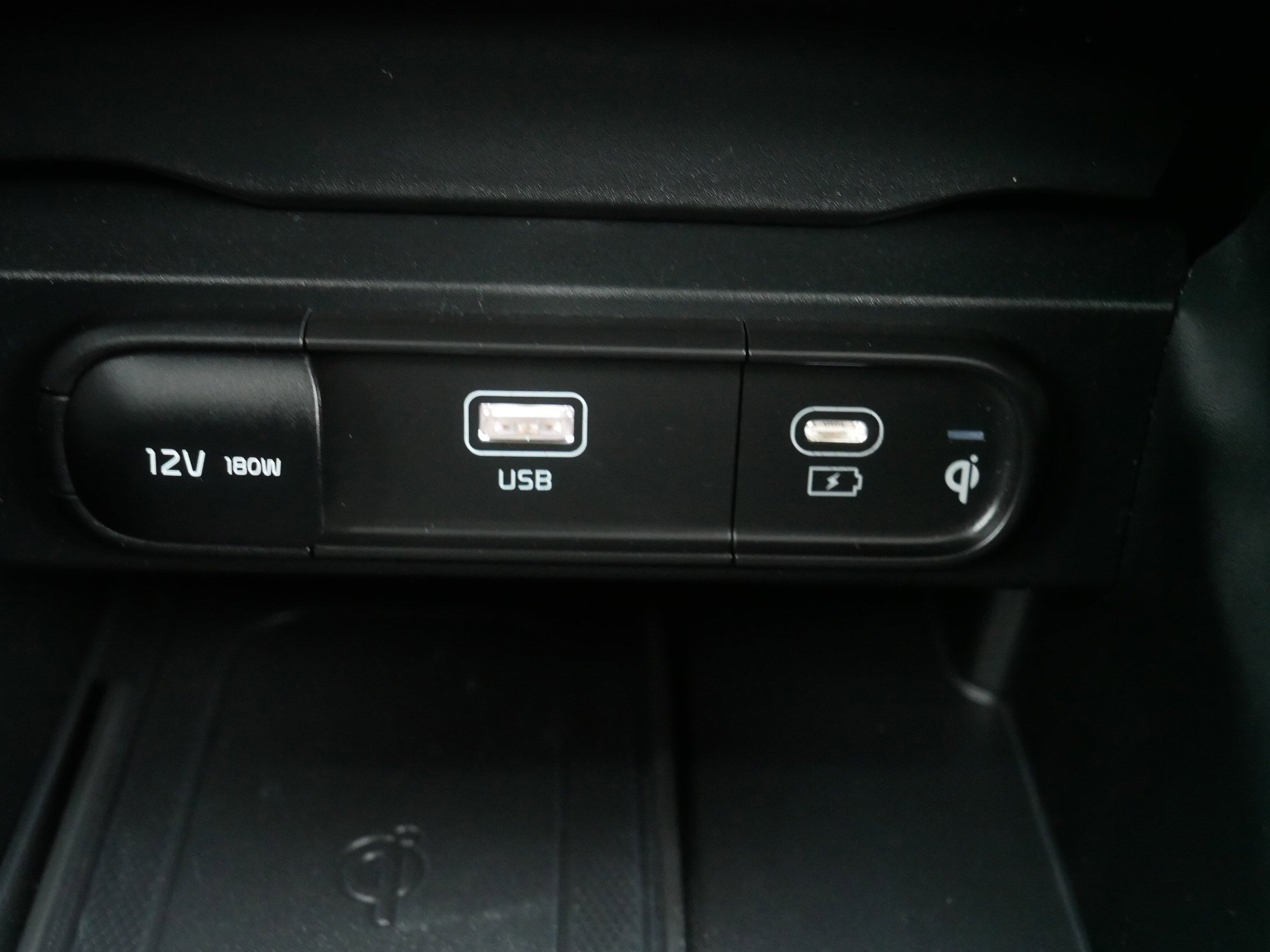 Certified 2025 Kia Telluride SX Prestige X-Pro image 33