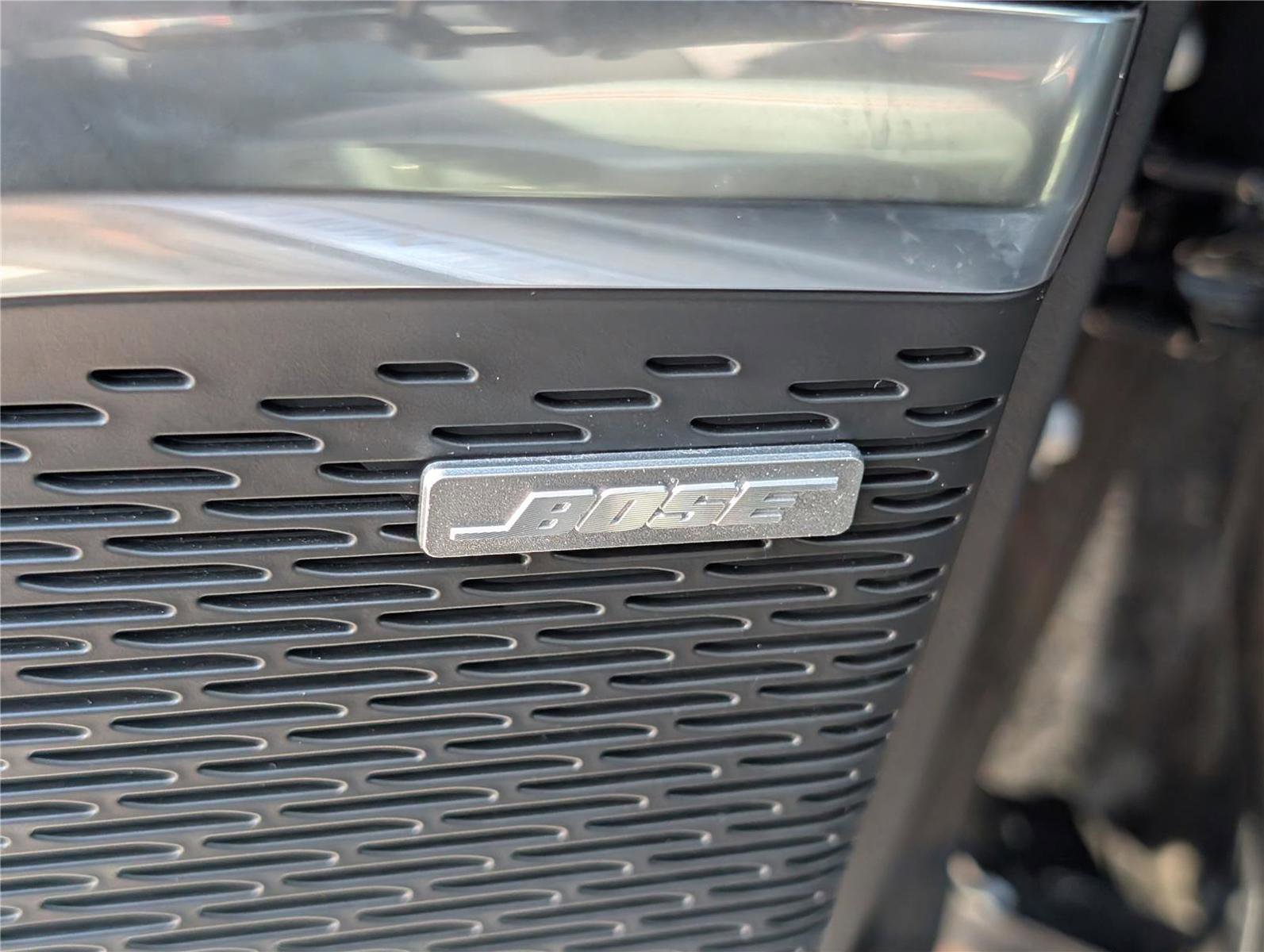 Used 2024 Chevrolet Traverse RS w/ LPO, Floor Liner Package image 24