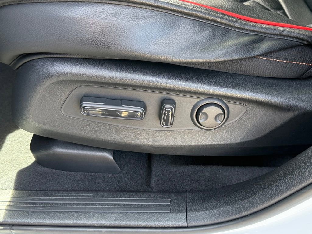 Used 2024 Honda CR-V Sport image 26