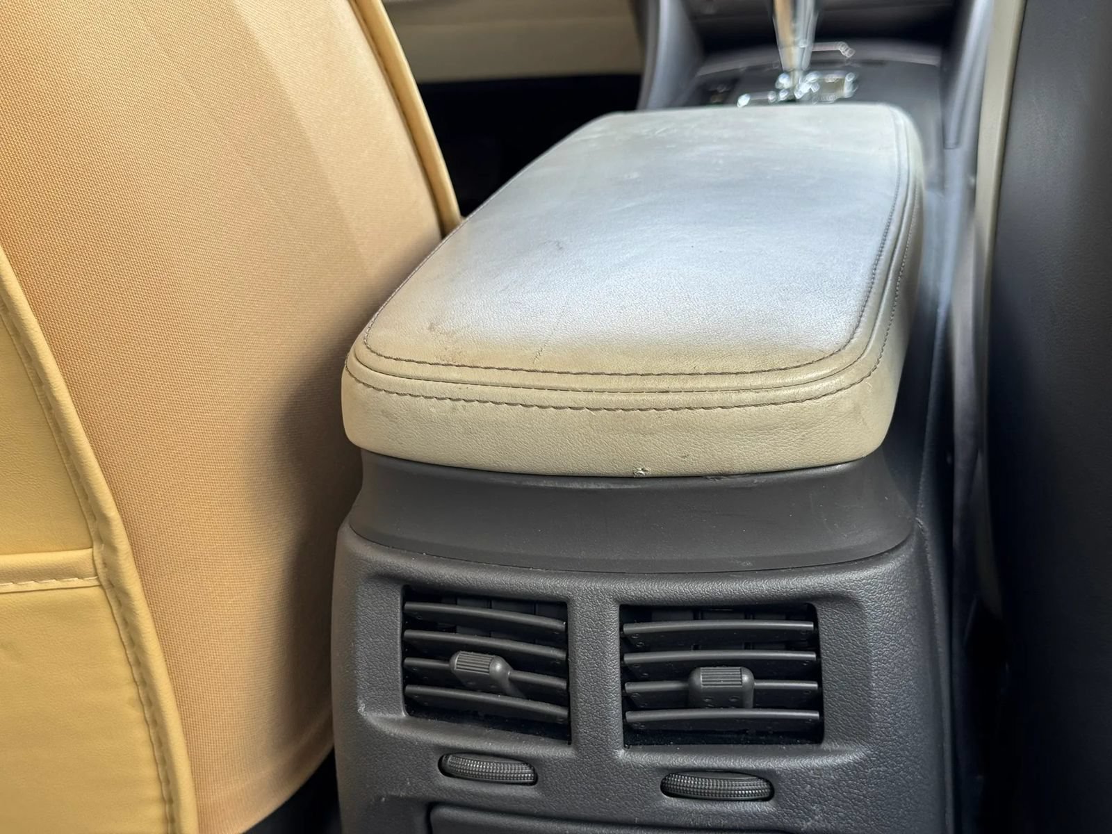 Used 2009 Lexus IS 250 AWD image 29