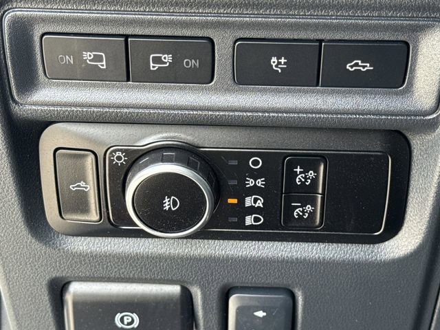 Certified 2024 Ford F150 Raptor AWD/4WD image 42