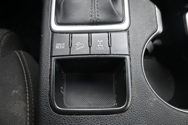 Used 2020 Kia Sportage LX AWD/4WD image 29