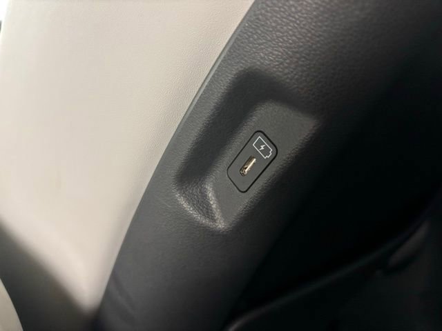 Used 2024 Hyundai Santa Fe Calligraphy image 20