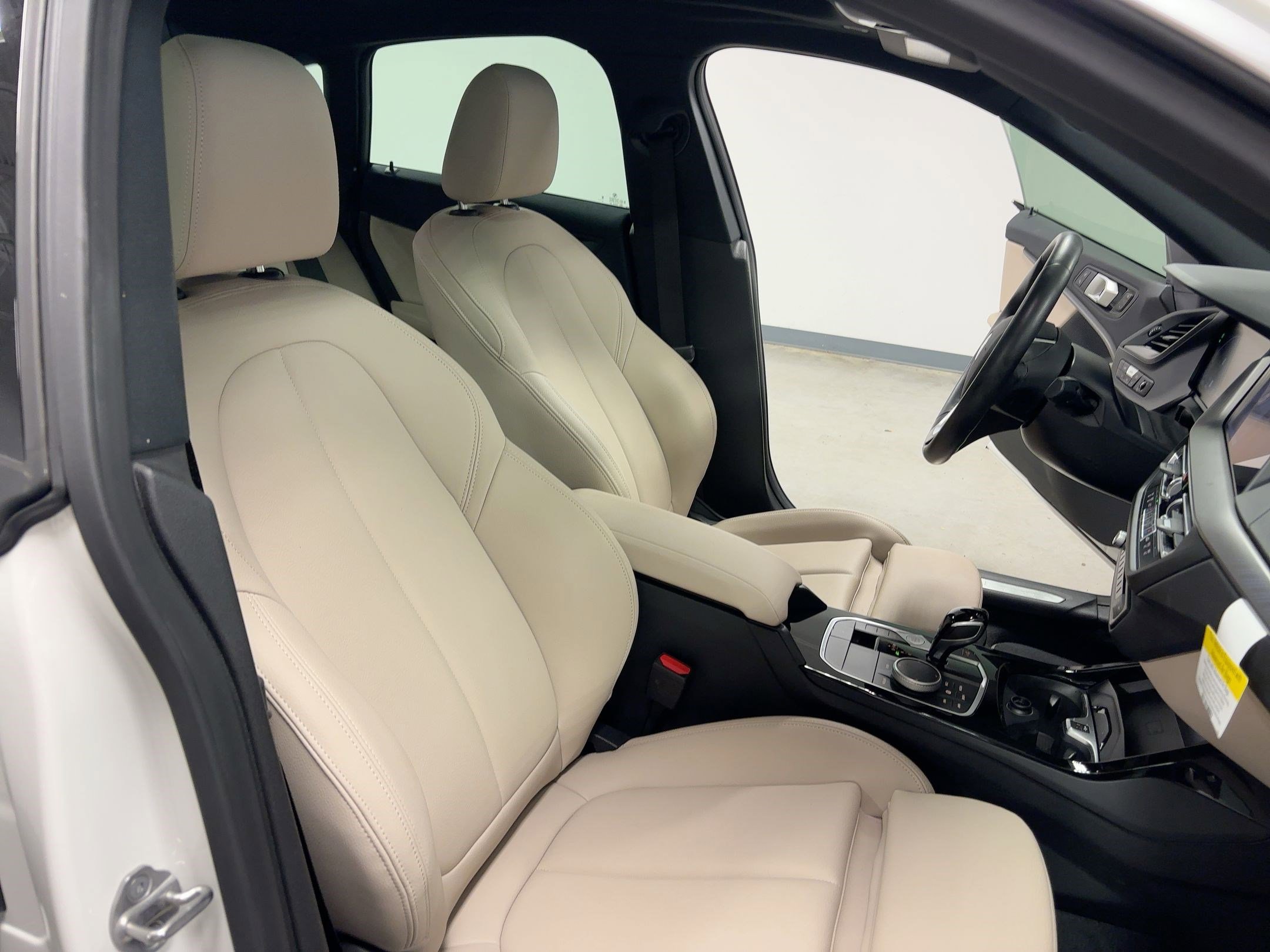 Certified 2024 BMW 228i Gran Coupe w/ Convenience Package image 31