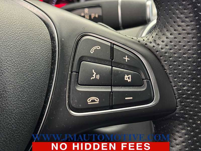 Used 2019 Mercedes-Benz GLA 250 4MATIC image 43