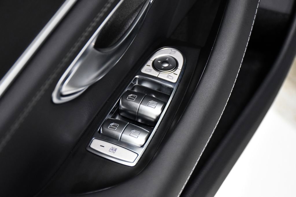 New 2026 Mercedes-Benz AMG GT 53 image 16