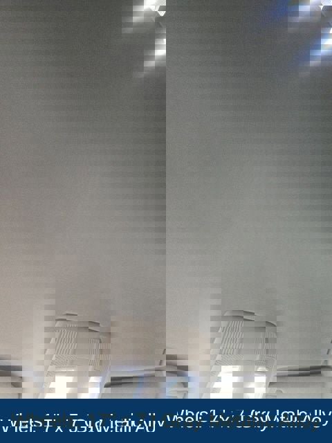 Used 2019 MAZDA CX-5 Touring image 19