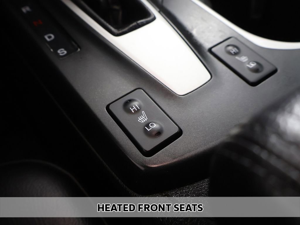 Used 2017 Acura RDX AWD image 5