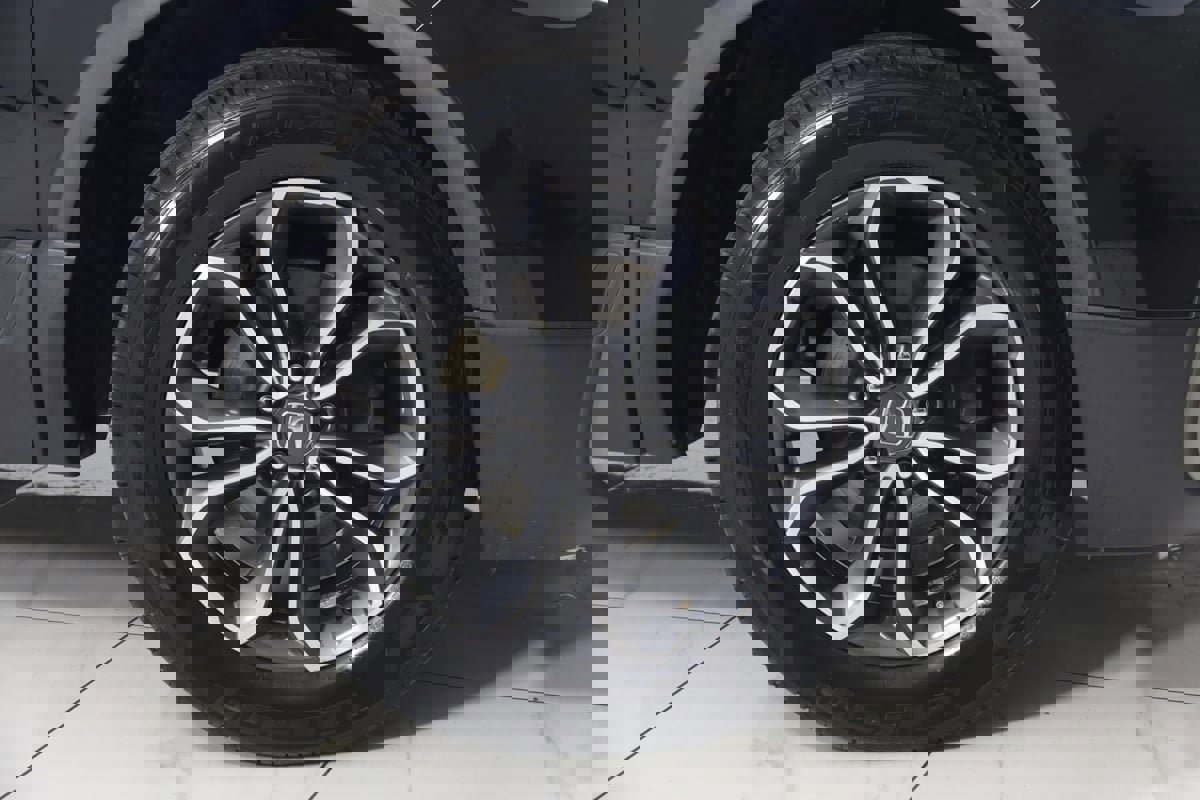 Used 2020 Honda CR-V EX image 14