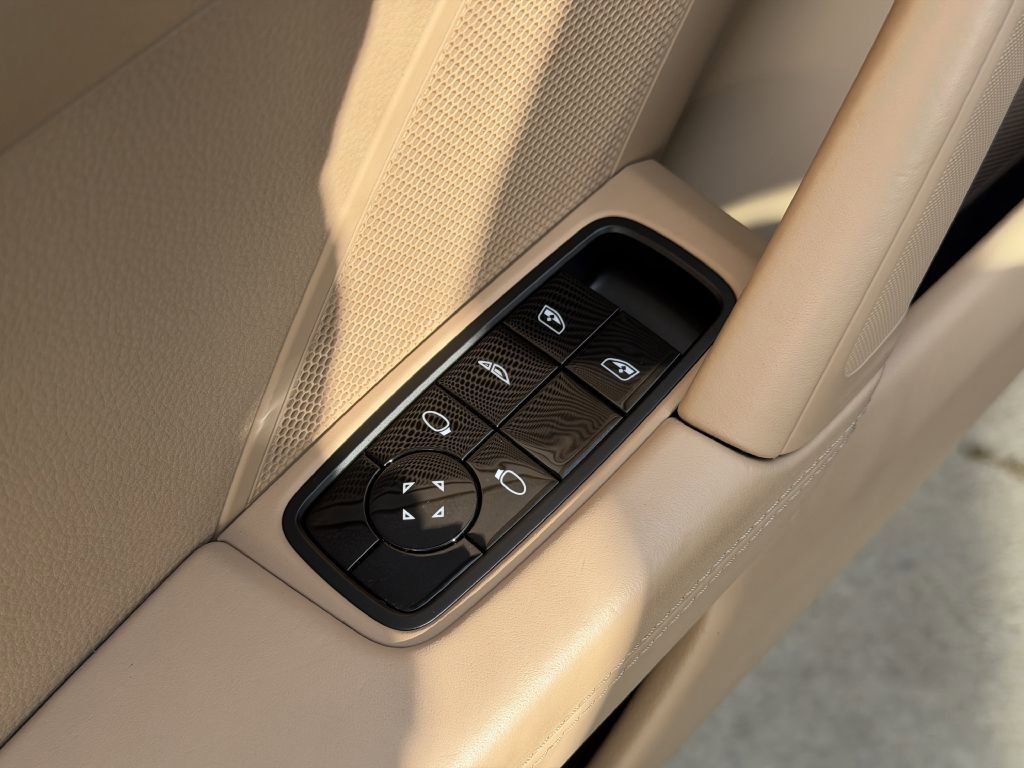 Used 2020 Porsche 911 Carrera image 25