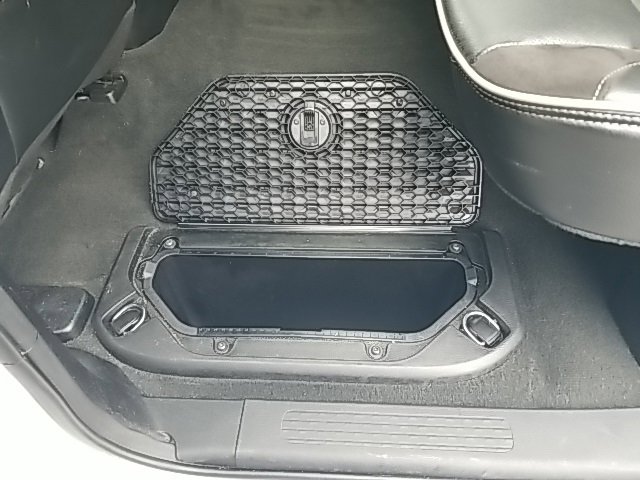 Used 2023 RAM 1500 Laramie image 40