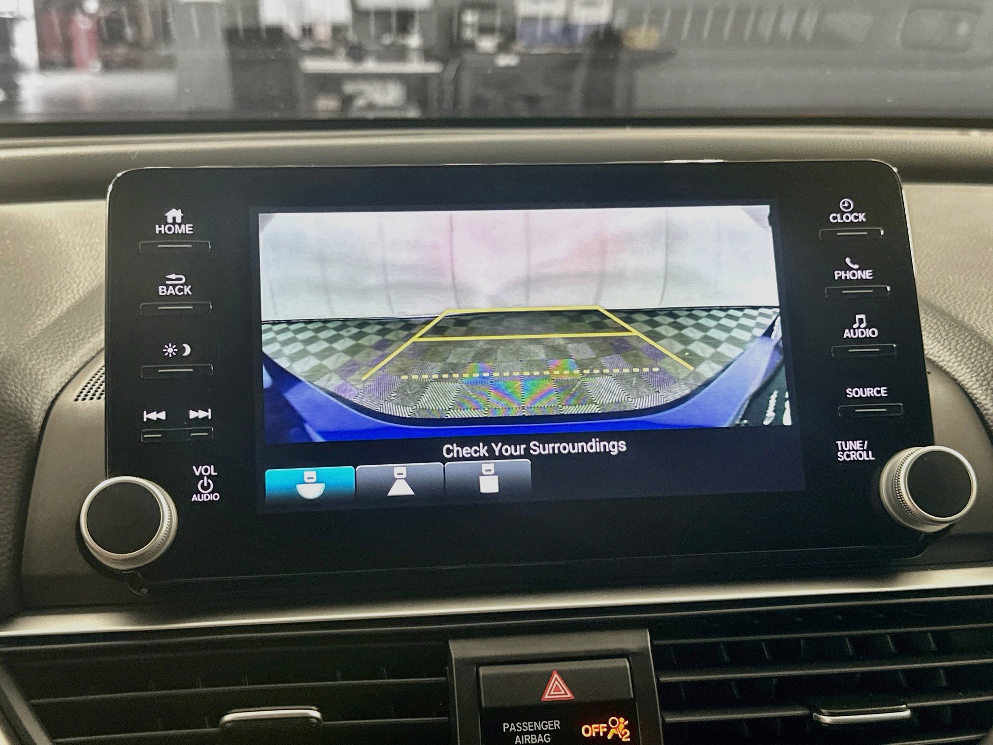 Used 2022 Honda Accord Sport Special Edition image 21