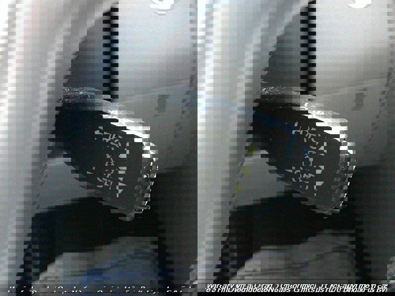 Used 2015 Toyota Highlander Limited image 50