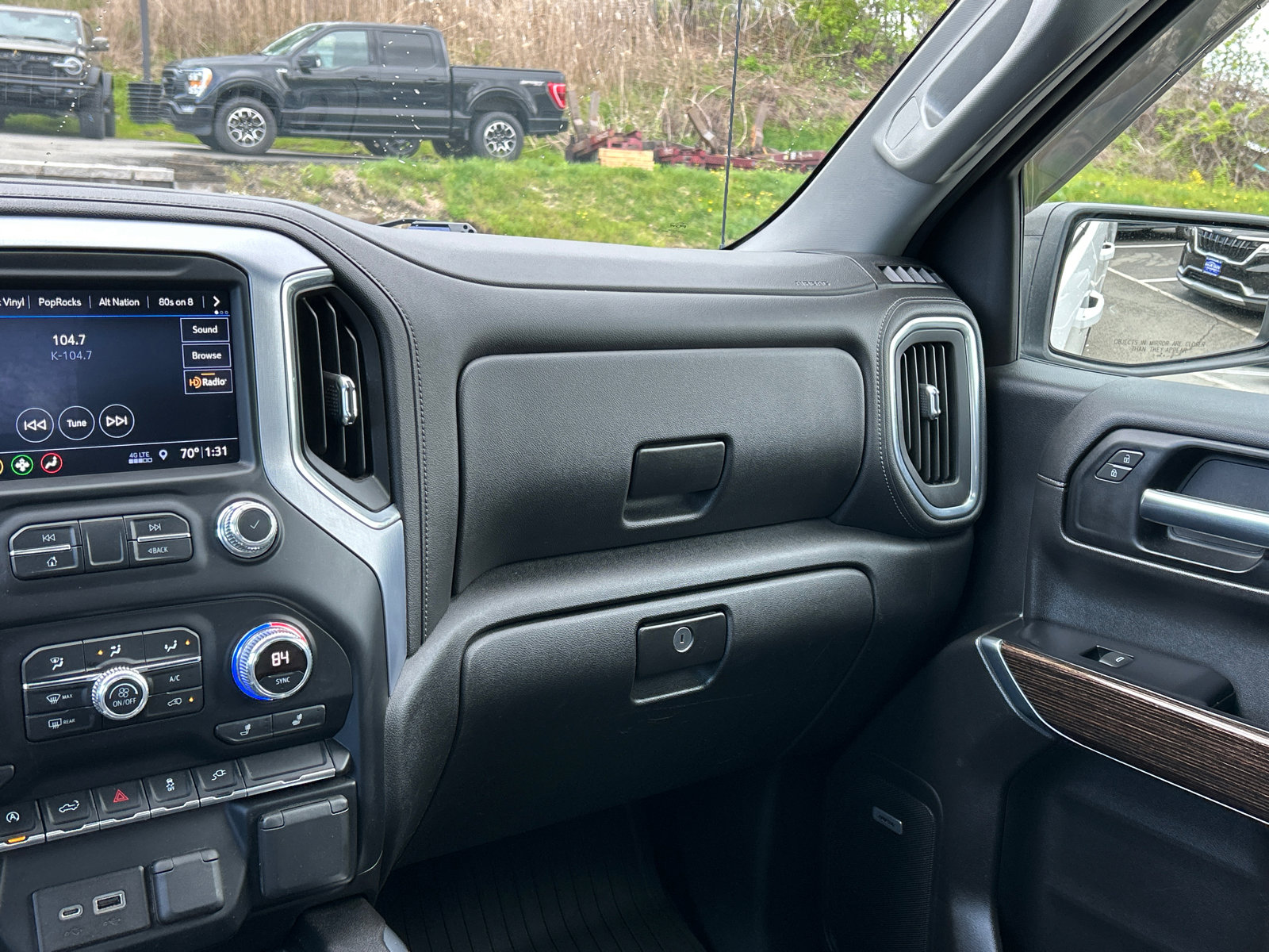 Used 2019 GMC Sierra 1500 Elevation w/ Elevation Value Package AWD/4WD image 26