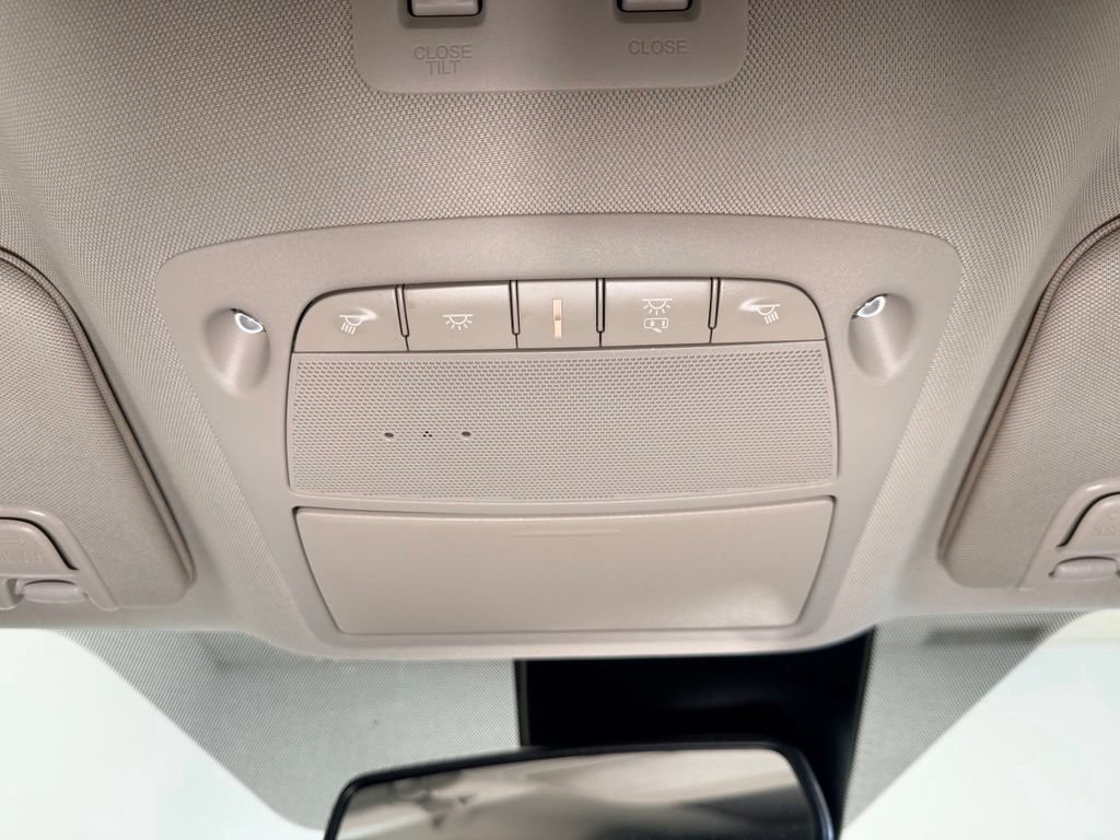 Used 2021 Nissan Murano SL AWD/4WD image 12
