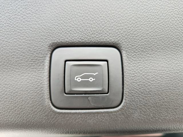 Certified 2022 Chevrolet TrailBlazer ACTIV w/ Sun and Liftgate Package image 19