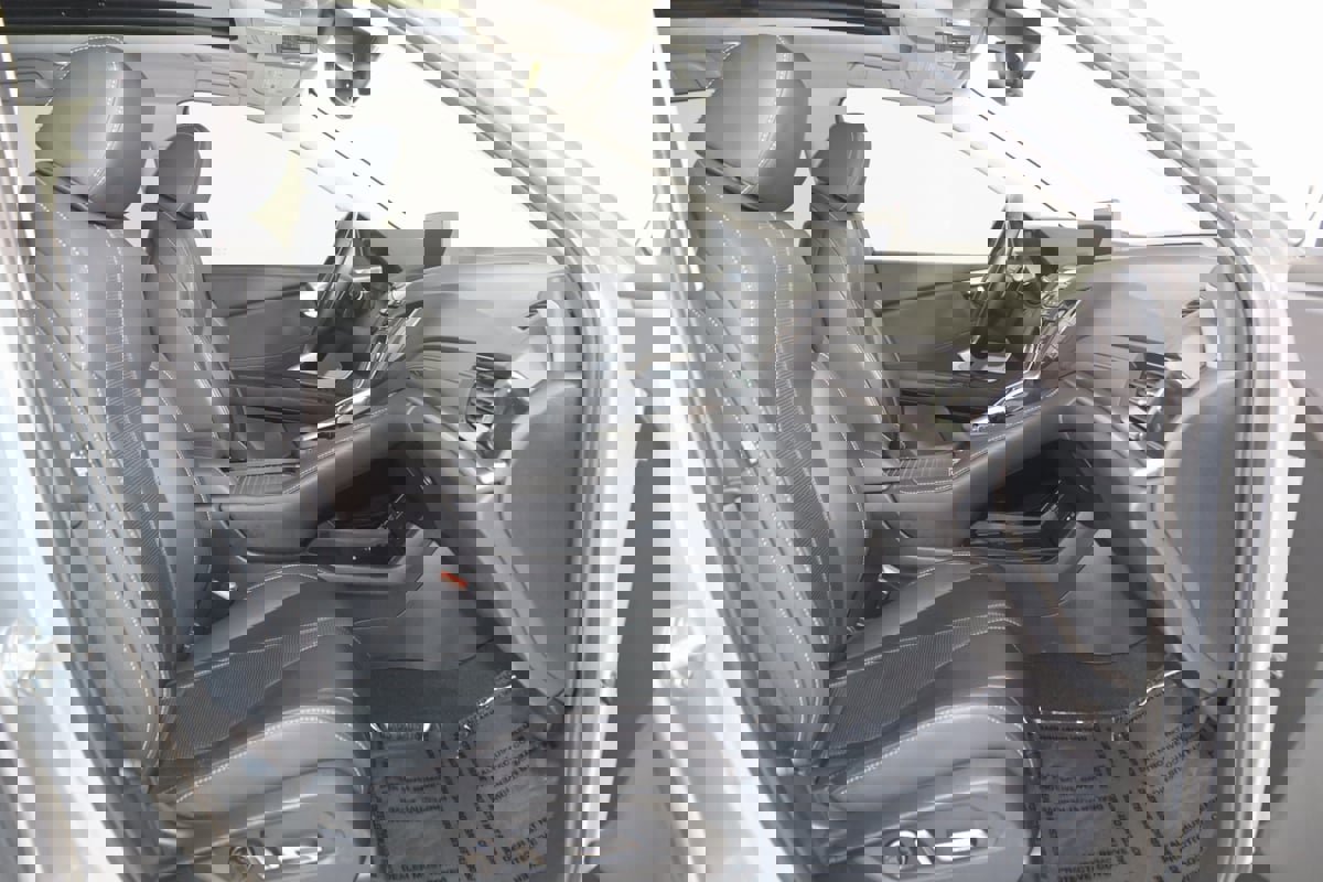 Used 2022 Acura RDX AWD w/ Technology Package image 13