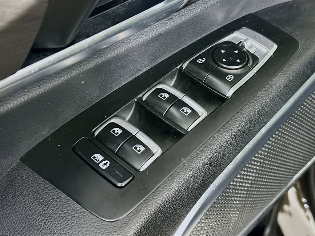 Used 2023 Kia Telluride SX X-Pro AWD/4WD image 29