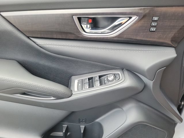 New 2026 Subaru Ascent Touring AWD/4WD image 15